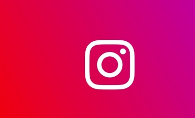 Instagram тестирует поддержку музыки в сообщениях в ленте