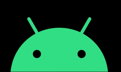 Проблема фрагментации Android может исчезнуть в скором будущем