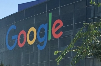 Трое бывших программистов Google считают компанию "настоящим злом"