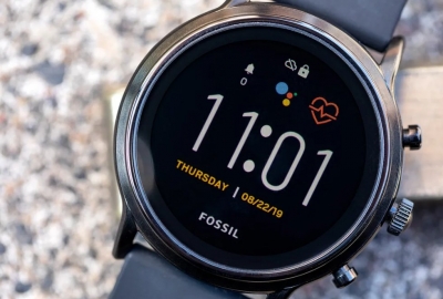 Долгожданные часы Pixel Watch могут наконец появиться в следующем году