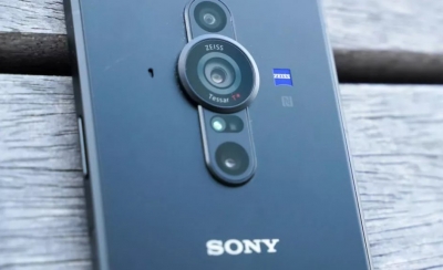 Новая технология Sony обещает более широкий динамический диапазон матрицы и снижение шума на фотографиях