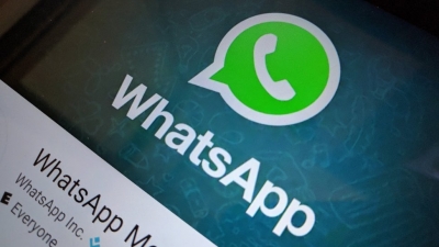 WhatsApp напомнит пользователям о сквозном шифровании
