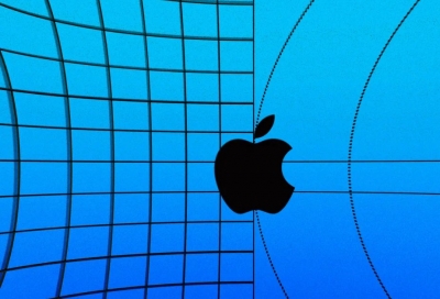Apple переманила руководителя по связям с общественностью Meta AR?