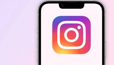 В 2022 году Instagram сосредоточится на видео