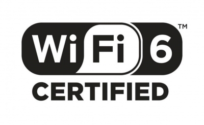 Wi-Fi 6 Release 2 обещает лучшую скорость загрузки и повышенную эффективность