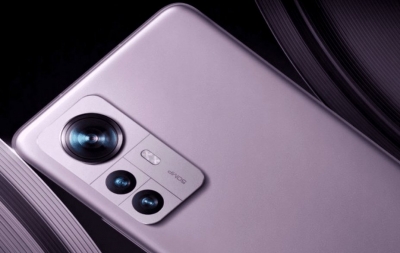 Xiaomi Note 11 может стать первым смартфоном с камерой на 200 мегапикселей