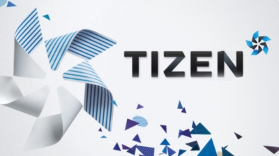 Магазин Tizen Store больше не доступен на смартфонах под управлением ОС Tizen