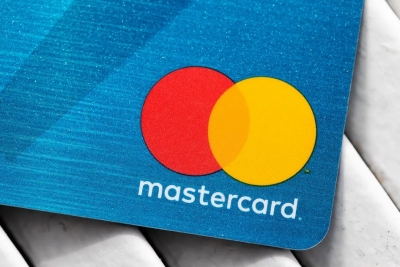 Mastercard запускает прямые карточные платежи на рынке NFT