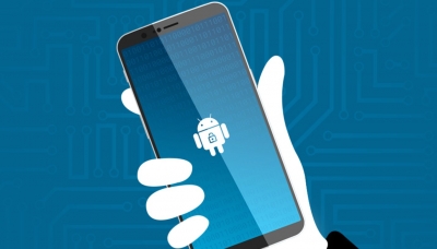 Новая версия трояна для Android BRATA теперь умеет "стирать" телефон после кражи данных