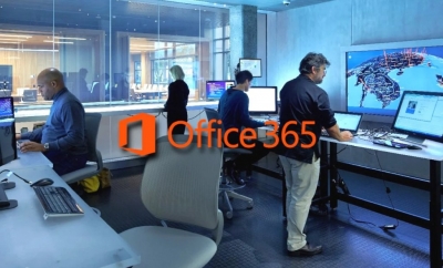 Microsoft Office 365 вводит улучшенную защиту приоритетных учетных записей
