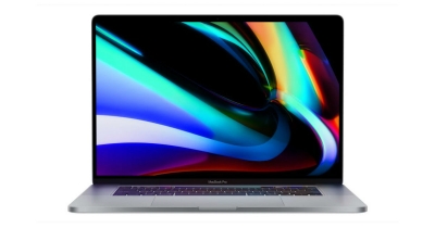 Apple MacBook Pro начального уровня получит чип M2 уже в этом году
