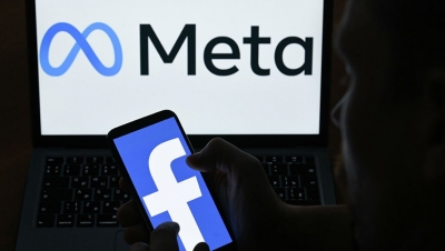 Meta снова угрожает ЕС отключить Facebook и Instagram