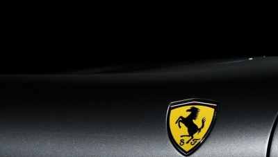 Ferrari обновит электронику своих автомобилей с помощью технологий Qualcomm