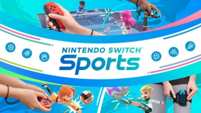 Nintendo Direct открывает эпоху ностальгии по Wii