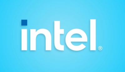 Intel расширяет серию процессоров vPro линейкой 12-го поколения