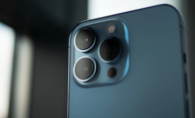 Новых чипов от Apple на все модели iPhone этого года может не хватить
