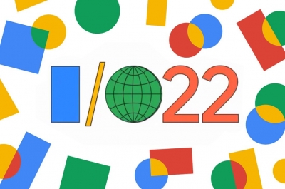 Google I/O 2022: вопросы и ответы когда и чего ожидать