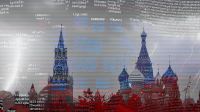 Американские киберкомпании продвигают новые технические стандарты из-за угроз атак российских хакеров