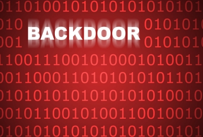 Хакеры эксплуатируют критические уязвимости VMware для установки "бэкдоров"