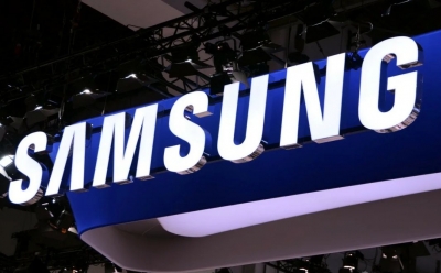 Samsung отгрузил 73,7 млн ​​смартфонов по всему миру в первом квартале 2022 года
