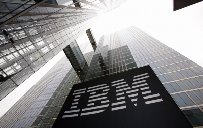 IBM обещает квантовый компьютер на 4000+ кубитов к 2025 году