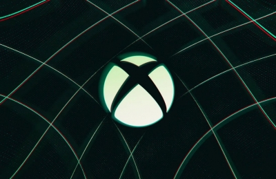Как сэкономить сотни долларов на преобразовании подписки Xbox Live в Game Pass Ultimate