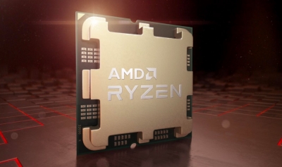 Роберт Халлок из AMD раскрыл подробности о процессорах Ryzen 7000 для настольных ПК