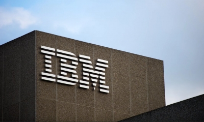 IBM приобретает компанию Randori для упрощения обнаружения угроз безопасности