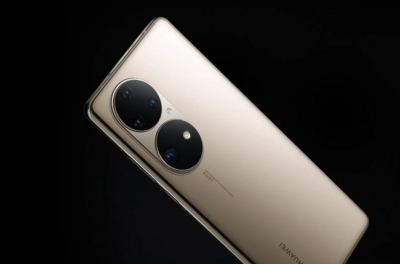 Серия Huawei Mate 50 дебютирует с HarmonyOS 3.0 и продвинутым искусственным интеллектом для своих камер