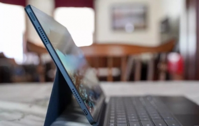 Lenovo и HP выпустят игровые Chromebook с поддержкой потоковой передачи