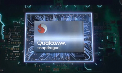 Qualcomm может выпустить Snapdragon 8 Gen 2 немного раньше, чем обычно