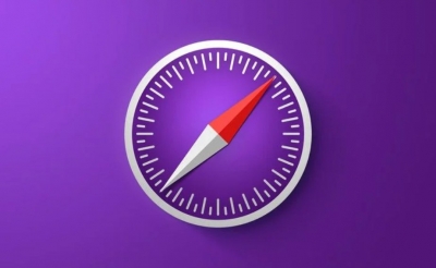 Apple выпускает Safari Technology Preview 148 с исправлениями ошибок и улучшениями производительности