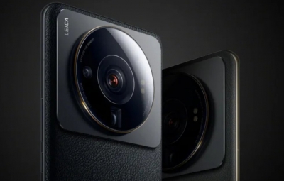 Флагманский телефон Xiaomi будет оснащен камерой Leica с массивным однодюймовым сенсором