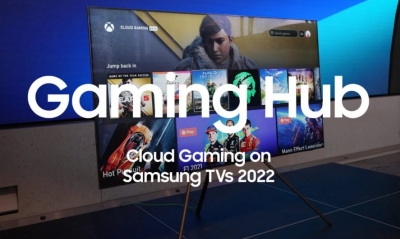 Сможет ли Samsung Gaming Hub заменить полноценную консоль Xbox с Game Pass? (+видео)