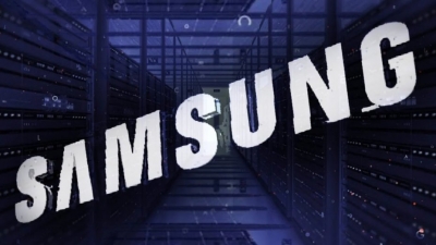 Операционная прибыль Samsung во втором квартале вырастет благодаря продажам чипов памяти