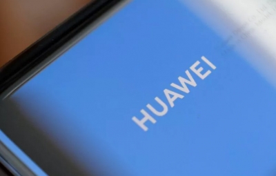 Huawei: если бы США не вмешались, были бы только Apple и Huawei (+опрос)