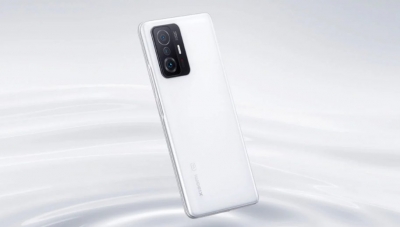В телефонах Xiaomi установят 200-мегапиксельную камеру от Samsung