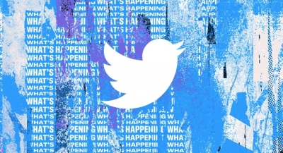Twitter полностью отключился из-за глобального сбоя (но уже починили)