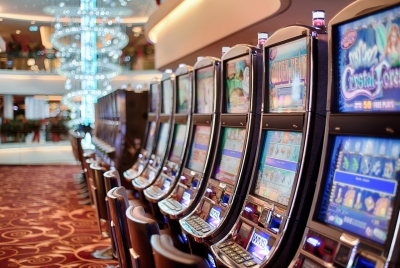 Як визначити надійність букмекера чи онлайн-казино
