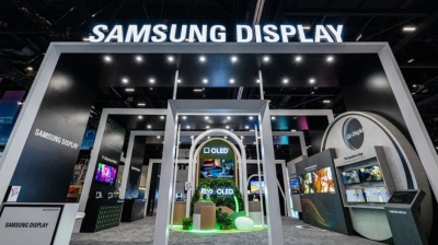 Samsung не предоставит Apple свою лучшую OLED-технологию