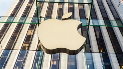 После двух лет удаленной работы сотрудники Apple наконец-то вернутся в офис