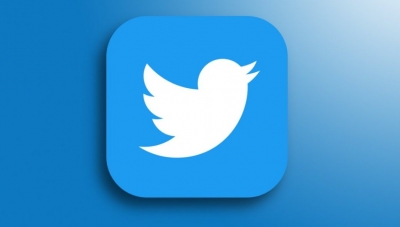 Twitter запускает тестирование функции редактирования опубликованных твитов