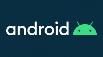 Android 14 позволит вашему телефону напрямую подключаться к спутникам