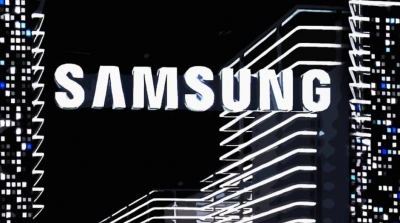 На Samsung подали в суд из-за недавней кибератаки и утечки данных