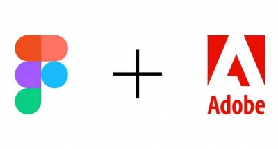 Adobe покупает конкурента собственного ПО за 20 миллиардов долларов