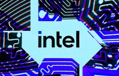 Процессор Intel заменит Pentium и Celeron в ноутбуках 2023 года