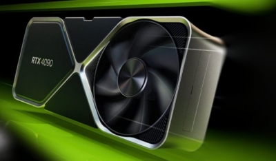 Nvidia хочет решить проблемы ограниченной доступности GPU новым способом