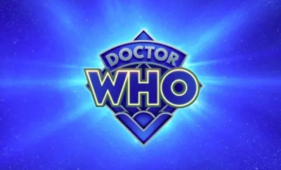 Новые сезоны "Доктора Кто" появятся на Disney+