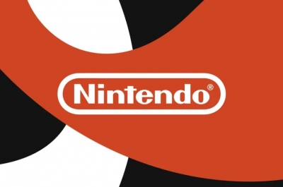 Nintendo «усилит цифровизацию» в новом партнерстве с разработчиком Super Mario Run