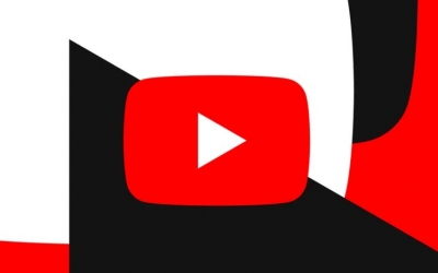YouTube Music и Premium набрали 30 миллионов подписчиков всего за год